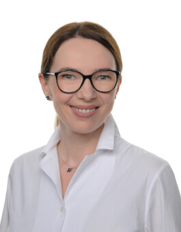 Hausarztpraxis Derne Individuelle Medizin Dortmund