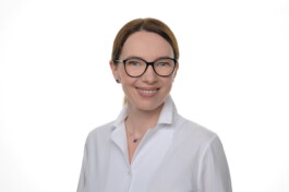 Hausarztpraxis Derne Individuelle Medizin Dortmund