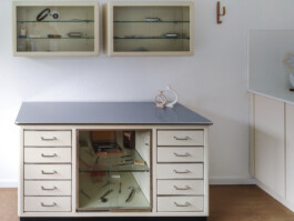 Hausarztpraxis Derne Individuelle Medizin Dortmund